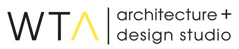 WTA Design Studio .